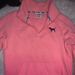 PINK Sweatshirt